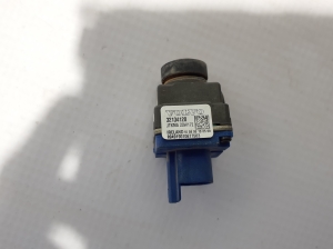 VOLVO XC90 (2015–2024) Video camera 32134120 - 2