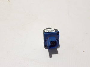 VOLVO XC90 (2015–2024) Video camera 32134120 - 3
