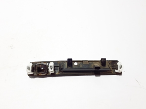 VOLVO XC90 (2015–2024) Trunk lid exterior handle 32149879 - 2