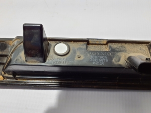VOLVO XC90 (2015–2024) Trunk lid exterior handle 32149879 - 3