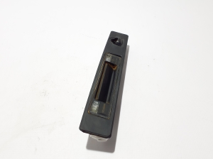 VOLVO XC90 (2015–2024) Trunk lid exterior handle 32149879 - 4