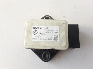 Other sensor - 479300006R