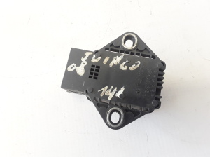 RENAULT Twingo II (2007–2014) Other sensor 479300006R - 2