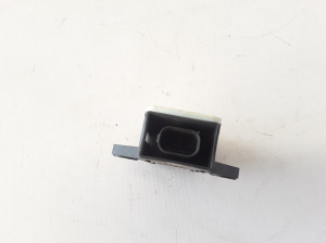 RENAULT Twingo II (2007–2014) Other sensor 479300006R - 3