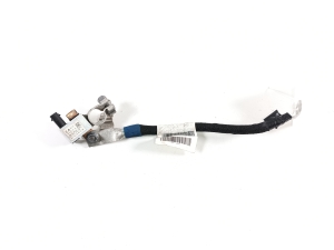Citroen C4 X C43 (2021–2026) Miinuskaabel 9857720580 - 2