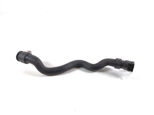 Citroen C4 X C43 (2021–2026) Radiator hose 9824483480 - 2