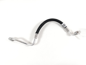 Citroen C4 X C43 (2021–2026) Kliimaseadme voolik 9856368980 - 2