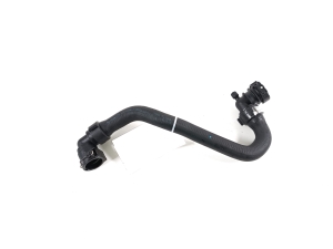 Citroen C4 X C43 (2021–2026) Radiator hose 9824498980 - 2