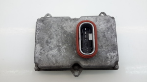 Xenon-Steuergerät - A0028202426