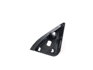 Citroen C4 X C43 (2021–2026) Esiukse muu osa 9831078280 - 2
