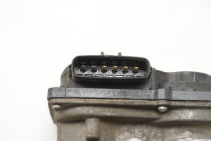 Hyundai i40 (2011–2026) Accelerator valve 351002E100 - 2
