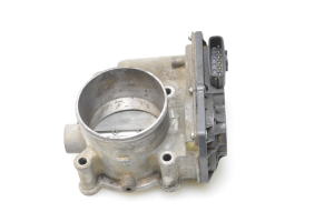 Accelerator valve - 351002E100