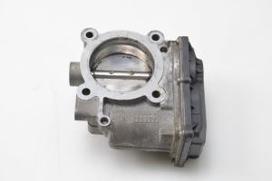 Hyundai i40 (2011–2026) Accelerator valve 351002E100 - 4