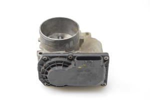Hyundai i40 (2011–2026) Accelerator valve 351002E100 - 5