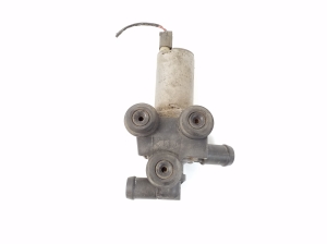 BMW 1 SERIES E81 (2007–2012) Auxiliary water pump 6928246 - 2