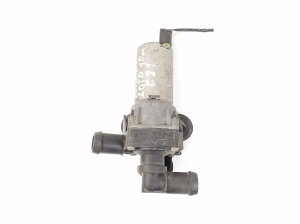 Auxiliary water pump - 6928246