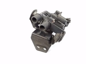 BMW X5 E70 (2006–2013) Other valve 6910544 - 2