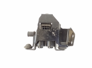 BMW X5 E70 (2006–2013) Other valve 6910544 - 4