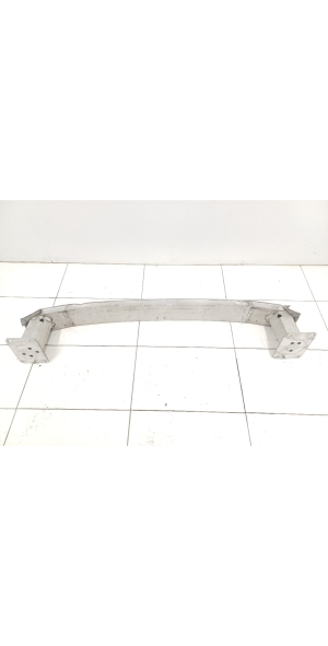 Peugeot 308 (2013–2021) Front bumper reinforcement 9677364180 - 3