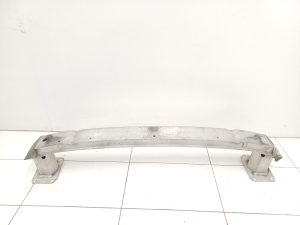 Peugeot 308 (2013–2021) Front bumper reinforcement 9677364180 - 4