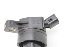 Hyundai i40 (2011–2026) Aizdedzes spole 273002E000 - 2