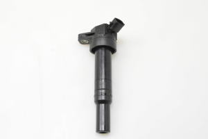 Hyundai i40 (2011–2026) Aizdedzes spole 273002E000 - 3