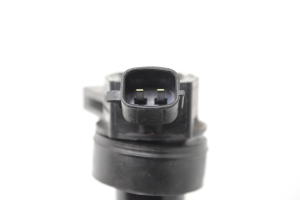 Hyundai i40 (2011–2026) Aizdedzes spole 273002E000 - 4