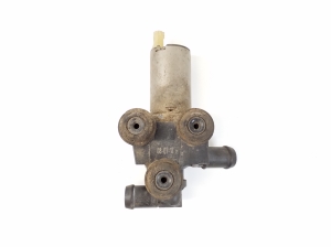 BMW 1 SERIES E81 (2007–2012) Auxiliary water pump 6928246 - 2