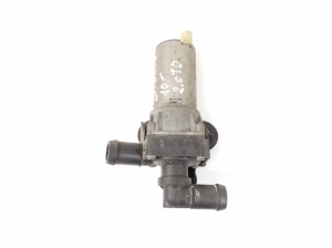 Auxiliary water pump - 6928246
