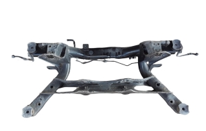Seat Tarraco KN2 (2018–2026) Hinterachsträger 5Q0505235J - 2
