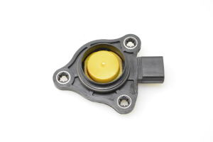 Hyundai i40 (2011–2026) Sonstiger Sensor 394042E000 - 2
