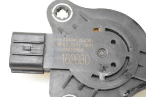 Hyundai i40 (2011–2026) Sonstiger Sensor 394042E000 - 3