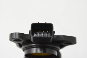 Hyundai i40 (2011–2026) Sonstiger Sensor 394042E000 - 4