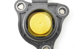 Hyundai i40 (2011–2026) Sonstiger Sensor 394042E000 - 5