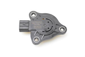 Sonstiger Sensor - 394042E000
