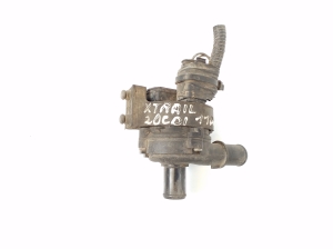 Tsirkulatsioonipump - 8200285950