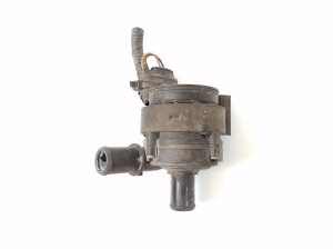 NISSAN X-Trail T31 (2007–2013) Auxiliary water pump 8200285950 - 2