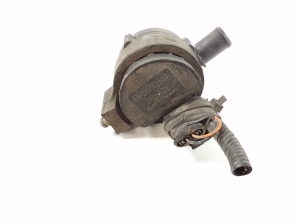 NISSAN X-Trail T31 (2007–2013) Auxiliary water pump 8200285950 - 3