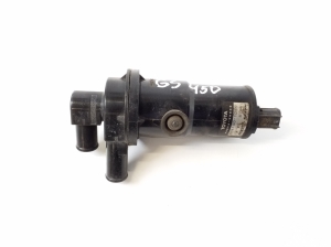 Auxiliary water pump - 0641001080