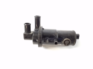 LEXUS GS (2005–2011) Auxiliary water pump 0641001080 - 3