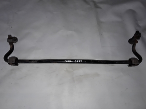Seat Tarraco KN2 (2018–2026) Rear anti-roll bar 5Q0511305BF - 3