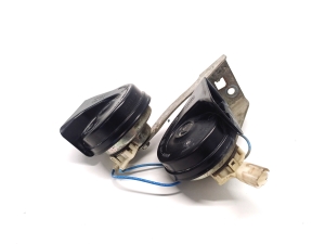 Peugeot 308 (2013–2021) Hupe 9676258880 - 2