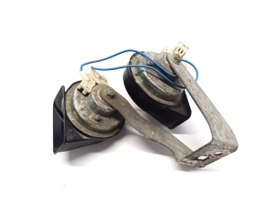 Peugeot 308 (2013–2021) Hupe 9676258880 - 4