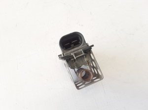 RENAULT Trafic II (2001–2014) Jahutusventilaatori relee 8200045082 - 2