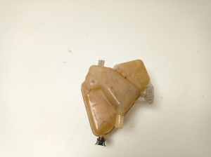 Ford Fiesta VI (2008–2017) Coolant reservoir 8V218K218B - 2