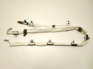   Airbag de toit  - 1077827-00-E 