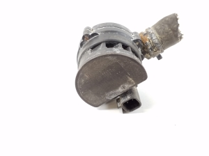 Jaguar S-Type (1999–2008) Zusatzwasserpumpe 4R8318D474AA - 2