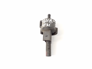 Volkswagen Tiguan (2007–2016) Sonstiges Ventil 058133459 - 2