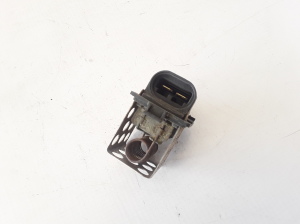 RENAULT Trafic II (2001–2014) Jahutusventilaatori relee 8200045082 - 2