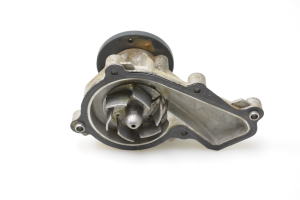 Water pump - 